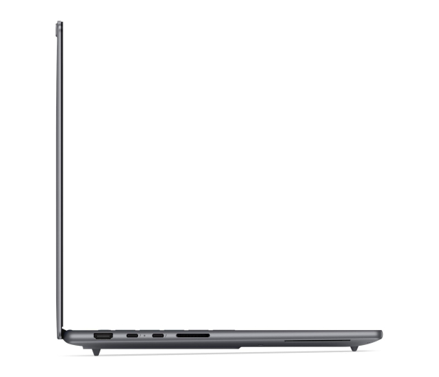 Lenovo Yoga Pro 7-15 Ultra 7-356H/32GB/1TB/Win11P OLED - 1534804 - zdjęcie 10